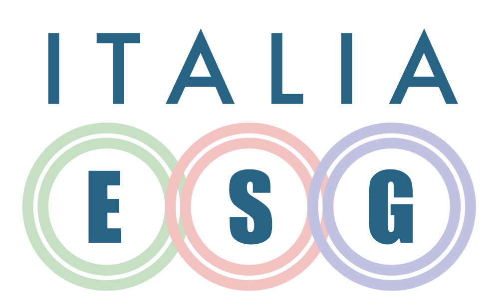 Italia ESG
