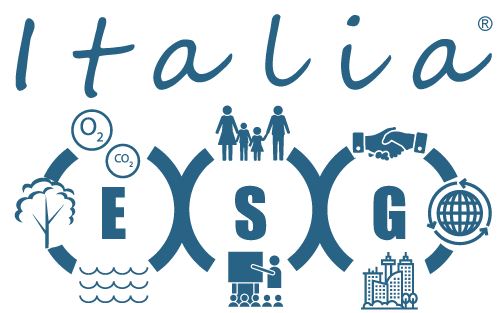 Italia ESG